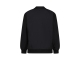 Vingino jassen 944 Deep Black SO25KB100069