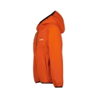 Vingino jassen 699 Rio red SO25KB100070