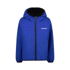 Vingino jassen 1094 Web blue SO25KB100070