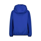 Vingino jassen 1094 Web blue SO25KB100070
