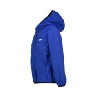 Vingino jassen 1094 Web blue SO25KB100070