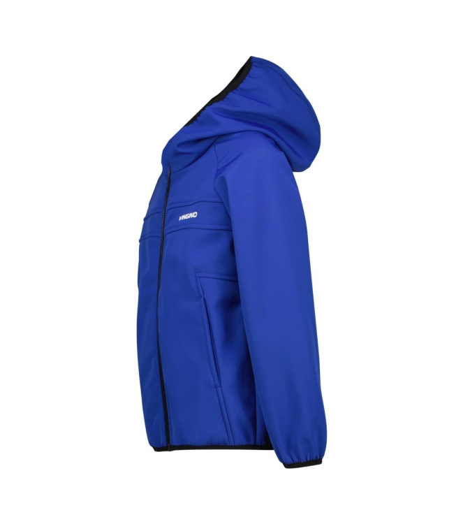 Vingino jassen 1094 Web blue SO25KB100070