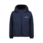 Vingino jassen 100 Dark Blue SO25KB100070
