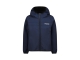 Vingino jassen 100 Dark Blue SO25KB100070