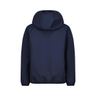 Vingino jassen 100 Dark Blue SO25KB100070