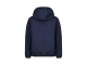 Vingino jassen 100 Dark Blue SO25KB100070