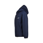 Vingino jassen 100 Dark Blue SO25KB100070