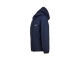 Vingino jassen 100 Dark Blue SO25KB100070