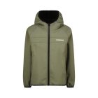Vingino jassen 200 Army Green SO25KB100070