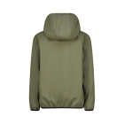 Vingino jassen 200 Army Green SO25KB100070