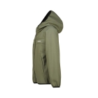 Vingino jassen 200 Army Green SO25KB100070