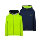 Vingino jassen 100 Dark Blue SO25KB100074