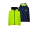 Vingino jassen 100 Dark Blue SO25KB100074