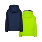 Vingino jassen 100 Dark Blue SO25KB100074