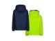 Vingino jassen 100 Dark Blue SO25KB100074