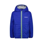 Vingino jassen 1094 Web blue SO25KB100075