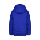 Vingino jassen 1094 Web blue SO25KB100075