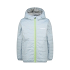 Vingino jassen 1510 Greyish blue SO25KB100075