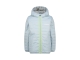Vingino jassen 1510 Greyish blue SO25KB100075