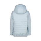 Vingino jassen 1510 Greyish blue SO25KB100075