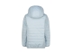 Vingino jassen 1510 Greyish blue SO25KB100075