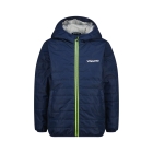 Vingino jassen 100 Dark Blue SO25KB100075