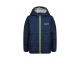 Vingino jassen 100 Dark Blue SO25KB100075