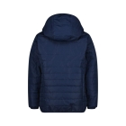 Vingino jassen 100 Dark Blue SO25KB100075
