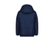 Vingino jassen 100 Dark Blue SO25KB100075
