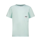 Vingino shirts 1050 Maya Blue SO25KB300009