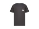 Vingino shirts 1601 Mettalic grey SO25KB300009
