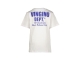 Vingino shirts 001 Real White SO25KB300010