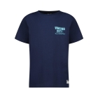 Vingino shirts 100 Dark Blue SO25KB300010