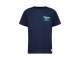 Vingino shirts 100 Dark Blue SO25KB300010