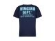 Vingino shirts 100 Dark Blue SO25KB300010