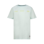 Vingino shirts 1050 Maya Blue SO25KB300011