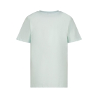 Vingino shirts 1050 Maya Blue SO25KB300011
