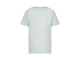 Vingino shirts 1050 Maya Blue SO25KB300011