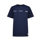 Vingino shirts 100 Dark Blue SO25KB300011