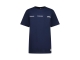 Vingino shirts 100 Dark Blue SO25KB300011