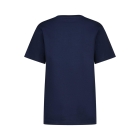 Vingino shirts 100 Dark Blue SO25KB300011