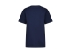 Vingino shirts 100 Dark Blue SO25KB300011