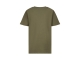 Vingino shirts 200 Army Green SO25KB300011