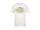 Vingino shirts 001 Real White SO25KB300012