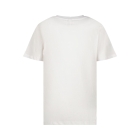 Vingino shirts 001 Real White SO25KB300012