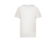 Vingino shirts 001 Real White SO25KB300012