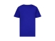Vingino shirts 1094 Web blue SO25KB300012