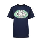 Vingino shirts 100 Dark Blue SO25KB300012