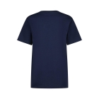 Vingino shirts 100 Dark Blue SO25KB300012