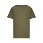 Vingino shirts 200 Army Green SO25KB300012